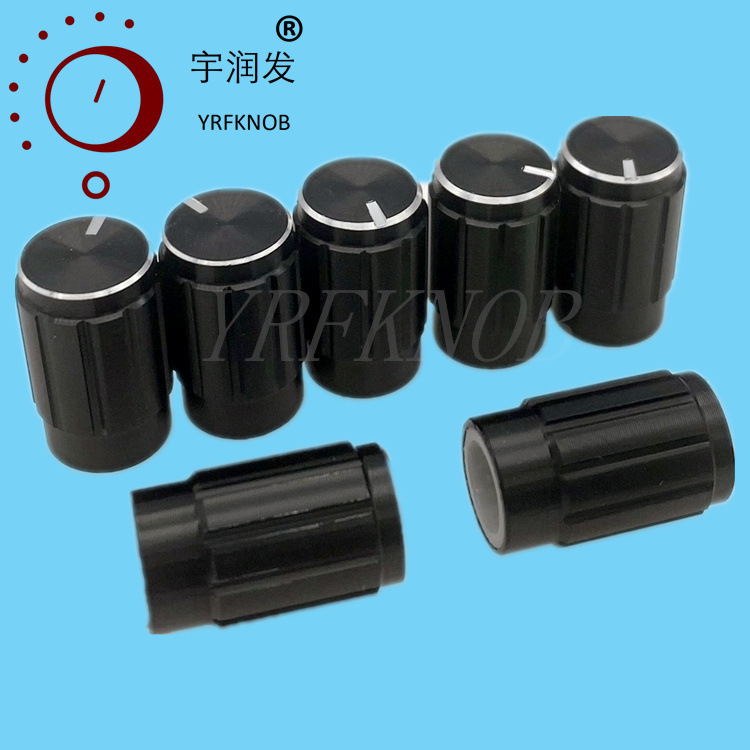 ��������ťñ10*16��ɫ��������С�ҵ��������ת�������Ͻ���ť