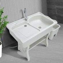 ӺʯӢʯ̨һw͎ϴ³ˮ