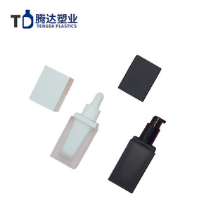 15mL�F؛�ķ�����ĥɰ��Һƿ �ι�ƿ ɫĸƿ �ߙn���yƷ�F؛ ��ɫ