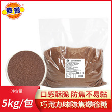 ұ׻ɿζ5KGÿǱ׻ԭl