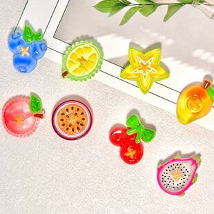 ͸ɫ������Ƭˮ����֬�l�A�lȦdiy�����z�֙C���^l�Aˮ��늄�
