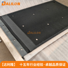 UꖘO⁾W UꖘO Ժô߻Ը