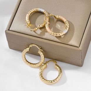 �羳ins�͹��p�݉��y��ȦŮ�䵭�LС���OӋ��C�Ͷ��h�~�25MM����