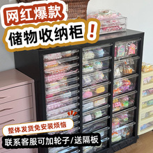 A4ļƽ׳ʽ׵決ģռ{zbӷ