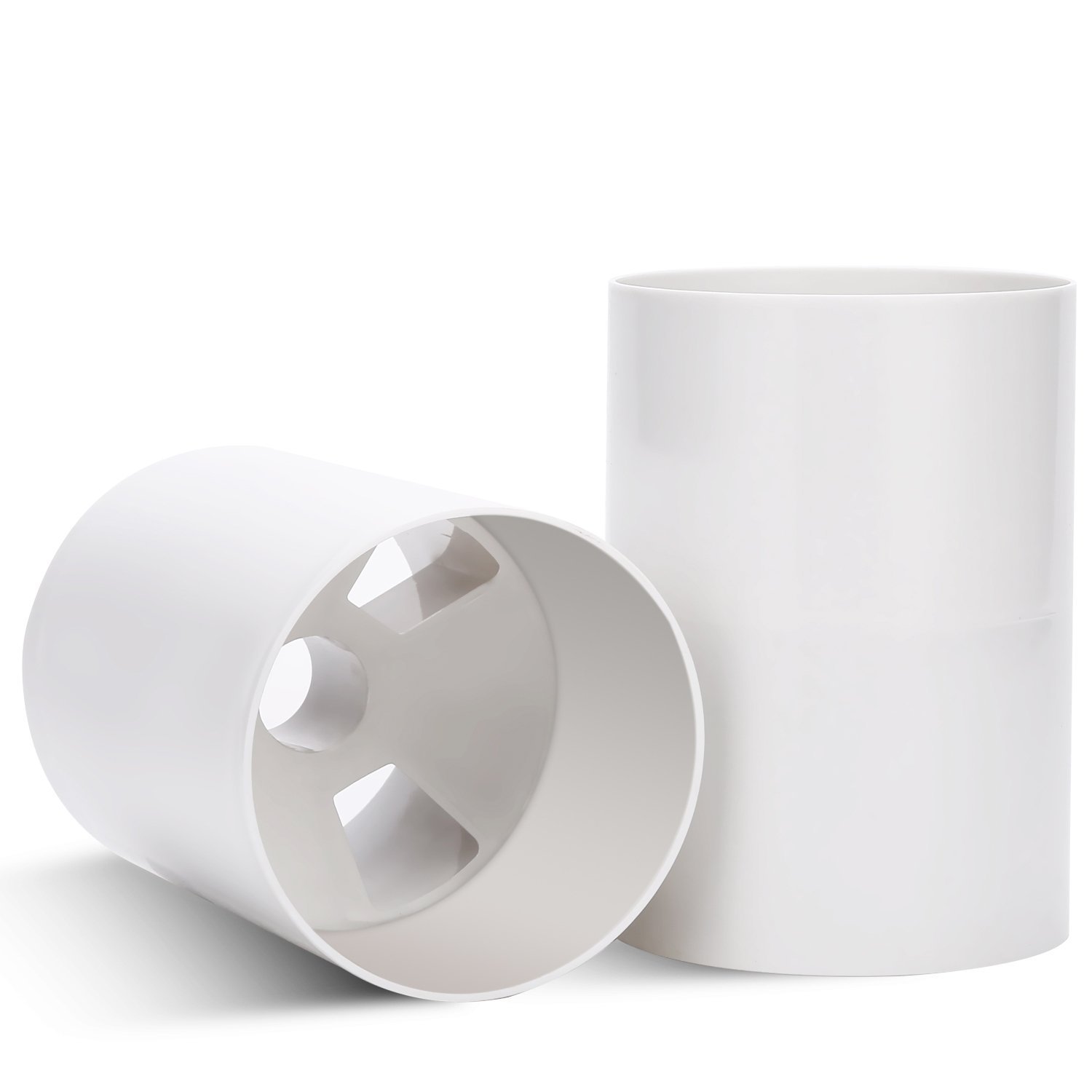 微信图片_20201005155447