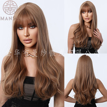 �羳���\����ɫ�����L���lŮʿ�ճ��՚™����Ȼȫ�^��ʽ�ٰl