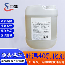 �A�{��40������ϩ20ɽ�洼�����ؙ������o�wƷ�黯�����܄��F؛