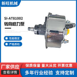 厂家供应新款适用于雪佛兰汽车SI-AT81002 转向助力泵现货批发