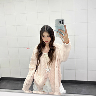 �����L������ɫv�Ië������Ů2026���b���ɜp�g�黨ᘿ��_������