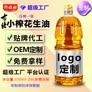 �S�Ҷ��ƻ����� һ����ե�S�������������1.8L�������rե