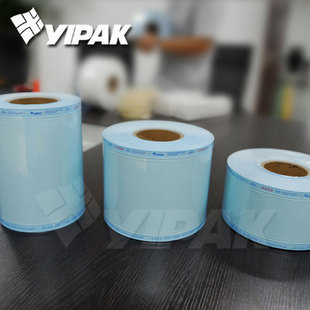 �������ƽ����� �t�ð��b������ ������������b���S��ֱ��