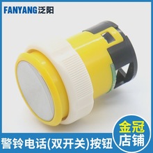 ��ݾ���p�_�P���o�A�ΰ��水�I�Ԓһ�w���o�m�ÊW��˹������