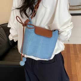 女士单肩包;女士斜挎包;女士双肩包