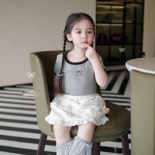Ůͯ���b�ļ��¿��������T��+��ɫȹѝ2���b����Сͯһ�����l