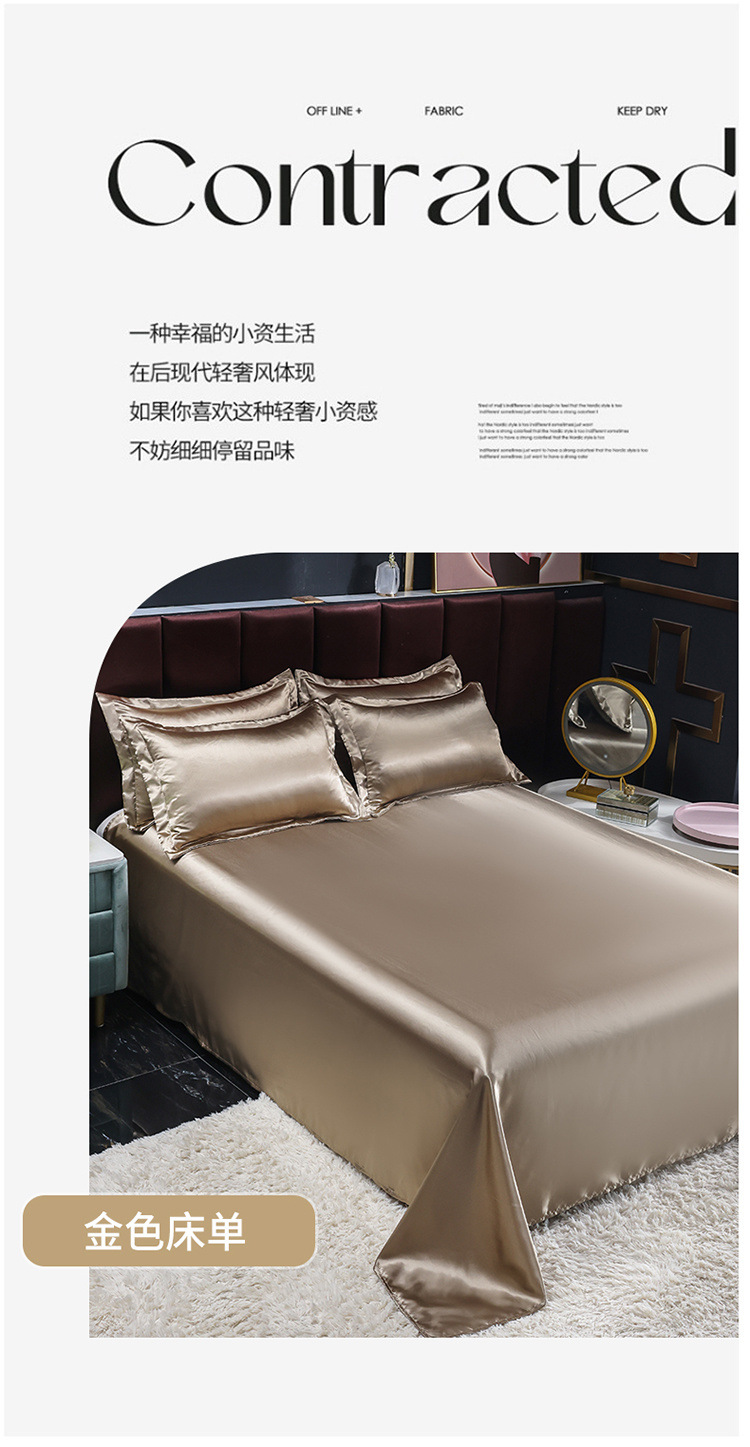 a4e6cf22-bc6e-4c70-9fdf-90fb77d11930.jpe