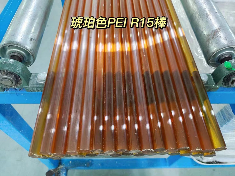 7a11ad08c46ef8be972c0603066183