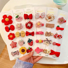 ��ͯ�l�A����ȫ������ë�A�냺̥ë�AŮͯ��߅�A�����A�R��l�Ů