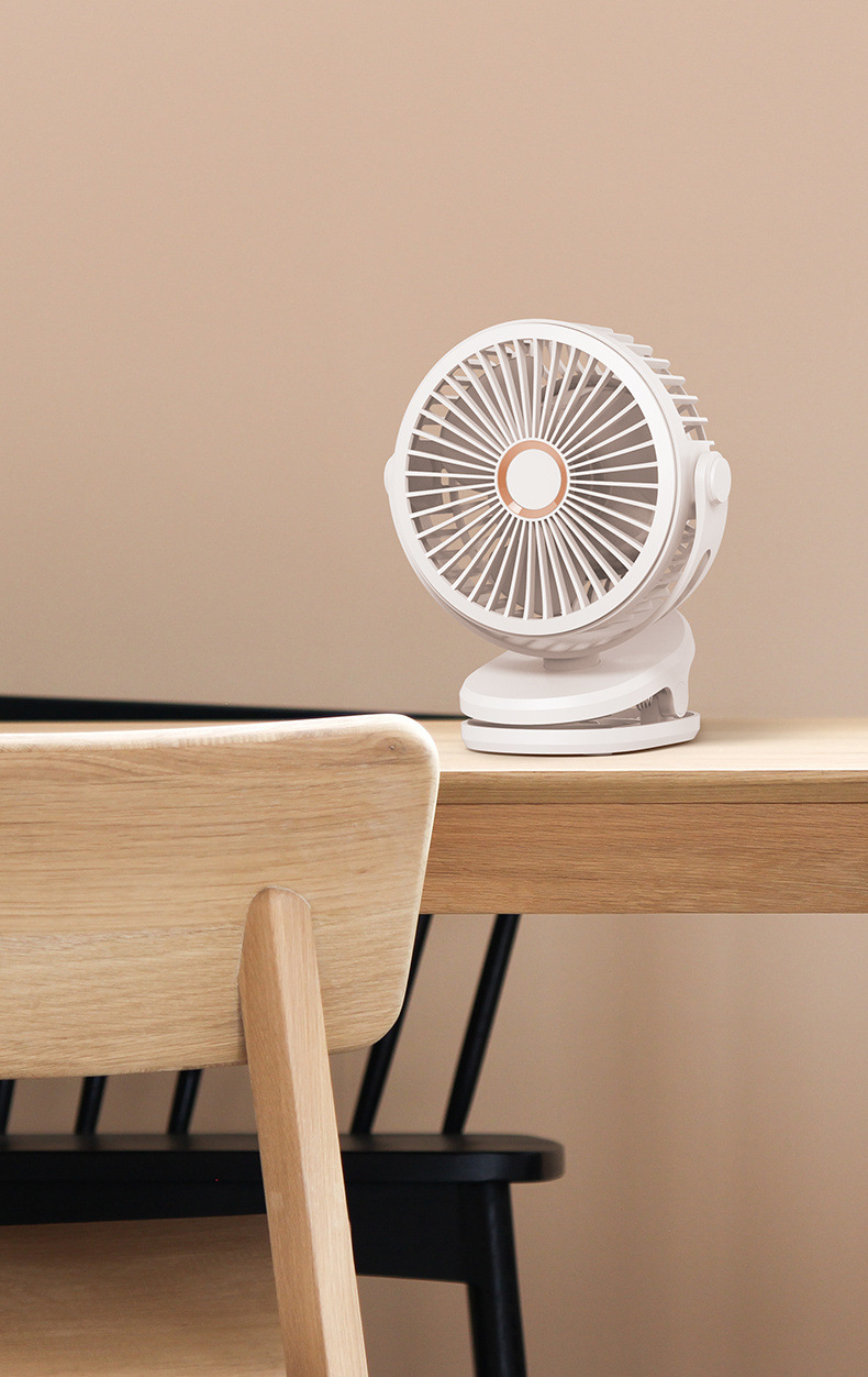 83c42875-8f01-4b06-bd60-e08e2a3527e5.jpe