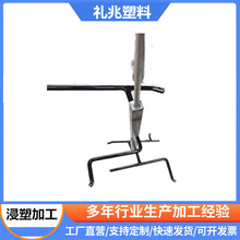 ܼӹ僒߉Tb|늽⇊ᇊThÒlS