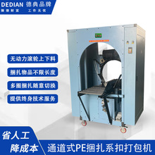 ͨ��ʽ����C���ώ��������ܼ��������������ݴ����K�ԄӽY�����C