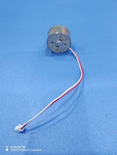 RF303电机高品质大扭力，家用电器风扇马达-阿里巴巴