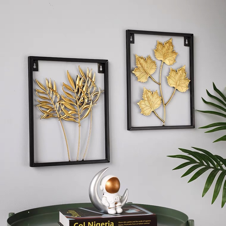 IMG_4203(20220930-124908)