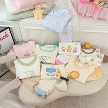 �����䌚������ͯ˯�¼��޴����L��Ҿӷ���Сͯ��ͨ������ѝ���b