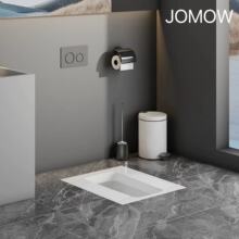 JOMOW�[��ʽ�_ˮ�����bǶ��ױ����׿Ӱ��؎����렝ʽ����ʽ