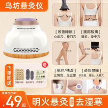 ๦ܟoĹSļðomѬxȫͨ