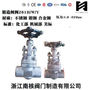 �����l�yZ61W/Y/H�ݼyZ11W/Y/H���A105F304F316F11�䓸߉�