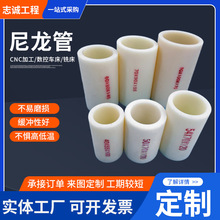 ע�ܼӹ���ĥ��������Ʒ�S�׻��K�|�K�������μ������������ӹ���