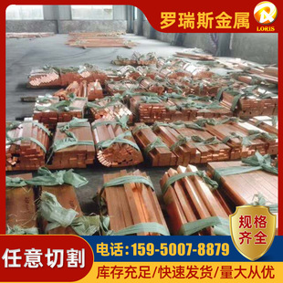 �N��TU2�o���~�� ���~�� ���~���~���_99.5_���� TU2���~��