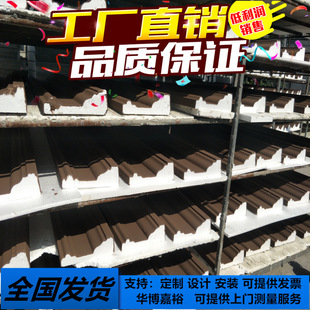 �S���WУ�⠝�p�|eps���l ���b�OӋgrc�T���ܿھ��l ˮ���e������