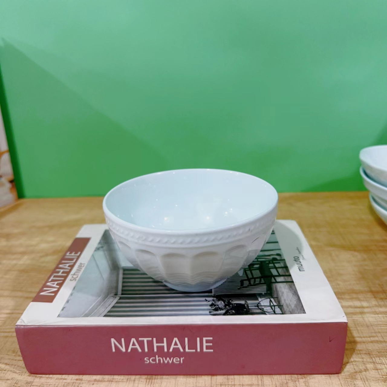 微信图片_20230415144408