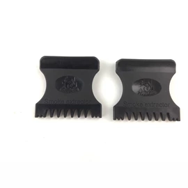 车用烟灰缸;厨用点火器;卷烟器