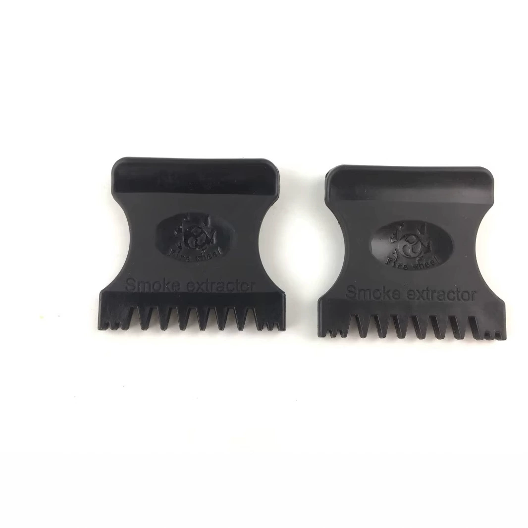 Аксессуары для ручных сигаретных устройств, курильщики