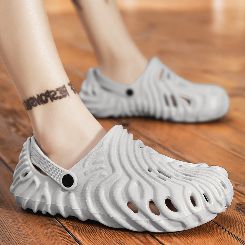 689 라이트 그레이