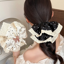 �n��С���²��c��ˇ���c�lȦŮ�¿��ٽz��߅�^�����s�Rβ�l�K�^�K