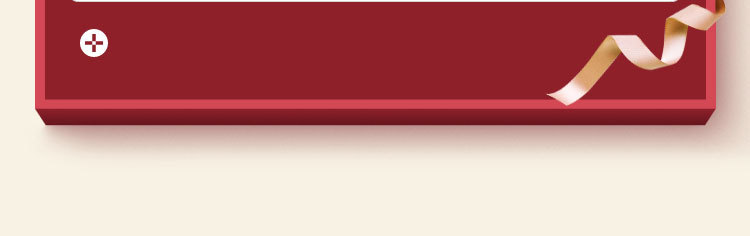 4daeadb731b9e1a228b6c65d2938a8