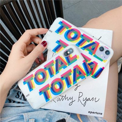 裸眼3D立体手机壳彩绘uv印刷机 3D变图光栅魔幻3D手机壳uv打印机|ms