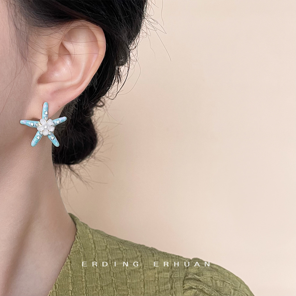 1_0003_erdingerhuan（模特常用） 拷贝 3