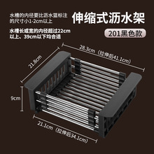 �N��ˮ��s�rˮ��ˮ�������ϴ��؞V�ɲ;ߞrˮ�@����ռ{��