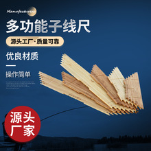 �๦���Ӿ��� �����厧�h������ľ�|���彉�h����