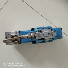 MOOG�ŷ���D681Z4723F P80BXUS7NEA2-DҺѹ���С����