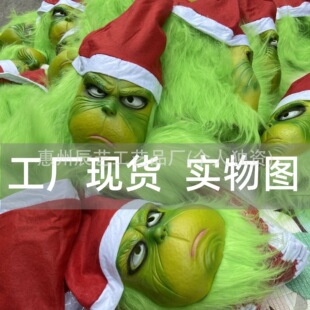 �}�Q�Gë����߾Gë�ָ��������z�^���f�}������Ɍ�������