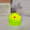 Лягушка