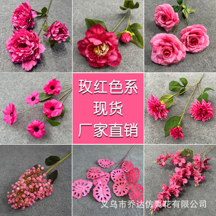 ���滨��c�û�õ�tɫ��ˇ���Ĳ��üٻ������߼��л�Y�b�ˇ
