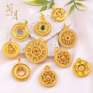 ��ɫ�ŷ�ɳ���荰ˌ��_�P���J�������l�~僽���D���_�P�朵���