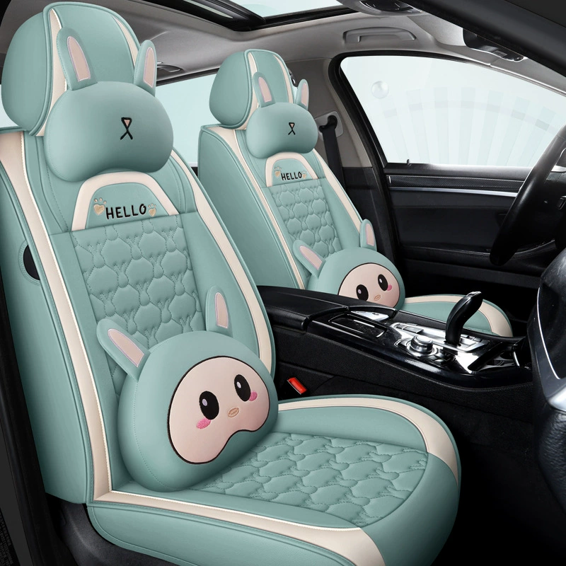 Подходящий для Mazda 3 -местный Aung Koala CX5 Malaysia 6CX4 Atez все включено Four Seas