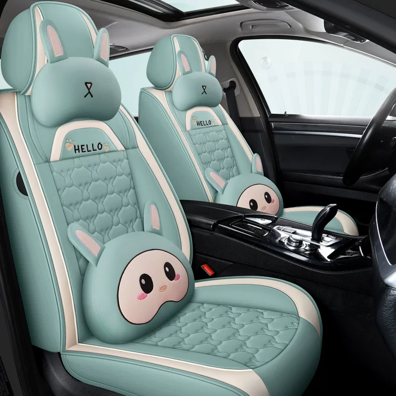 Подходящий для Mazda 3 -местный Aung Koala CX5 Malaysia 6CX4 Atez все включено Four Seas